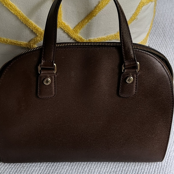 Kate Spade Handbag - Picture 5 of 6